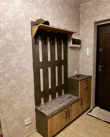 Sifarişlə dolablar: Dəhliz mebellərinin sifarişi Dəhliz mebelərini birbaşa mebel -da lalafo.az — 13 Sifarişlə dolablar: Dəhliz mebellərinin sifarişi Dəhliz mebelərini birbaşa mebel — 13