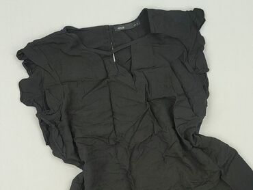 House, Women's blouse, size S (EU 36)