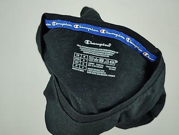 c: Champion, Koszulka dla mężczyzn, rozmiar S — 4