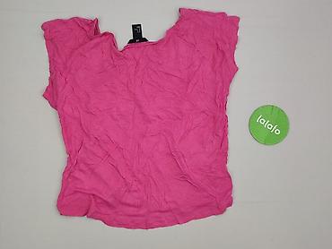 bluza reserved: H&M, Bluzka damska, rozmiar M — 3