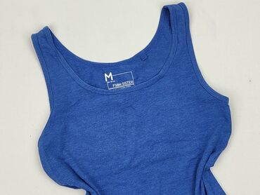 playboy t shirty missguided: FBsister, Women`s top, size M