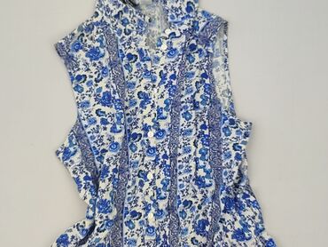 H&M Divided, Women`s shirt, size S