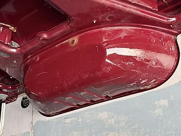 Легкий грузовой транспорт: Легкий грузовик, Mercedes-Benz, Стандарт — 9