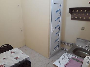 İcarəyə ofislər: Arenda verilir her cür isdafedeye uyğun Sumqayıt şəhərində yerləşir -da lalafo.az — 21 İcarəyə ofislər: Arenda verilir her cür isdafedeye uyğun Sumqayıt şəhərində yerləşir — 21