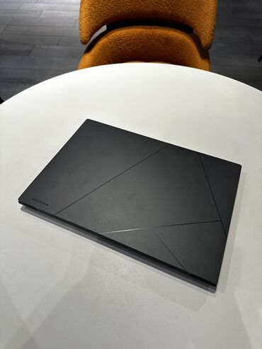 сдать старые ноутбуки: Ноутбук, Asus, 8 ГБ ОЗУ, Intel Core i5, Б/у, Для работы, учебы, память SSD