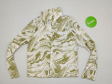 primark biala koszula: Primark, Koszula damska, rozmiar S — 2