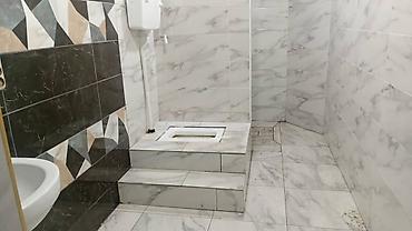 работа молочный цех: Завод, Действующий, 800 м² — 9