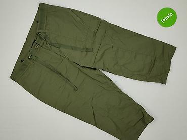 eddie bauer: Bpc bonprix collection, Spodnie 3/4 damskie, rozmiar XL — 2