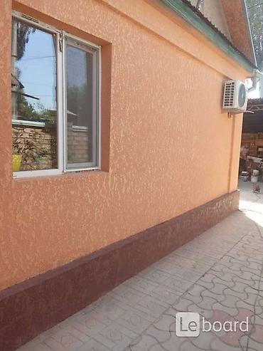 Фасадные работы: Ремонт фасада Больше 6 лет опыта — 2