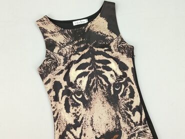body z długim rękawem stradivarius: Ulubione, Women`s dress, size S