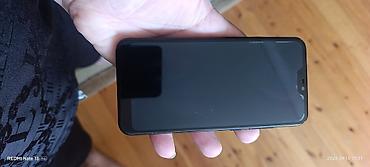 xiaomi a2 lite: Xiaomi Mi 2, 32 GB, rəng - Qara, 
 Sensor, Barmaq izi, İki sim kartlı — 8