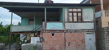 Həyət evləri və villaların satışı: 4 otaqlı, 220 kv. m, Kredit yoxdur, Orta təmir — 11