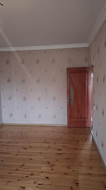 Mənzillər: Bakı, Əhmədli, 2 otaqlı, Köhnə tikili, 55 kv. m — 4