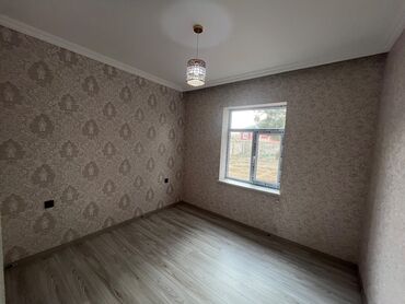 Həyət evləri və villaların satışı: Sabunçu qəs. 3 otaqlı, 120 kv. m, Kredit var, Yeni təmirli -da lalafo.az — 14 Həyət evləri və villaların satışı: Sabunçu qəs. 3 otaqlı, 120 kv. m, Kredit var, Yeni təmirli — 14