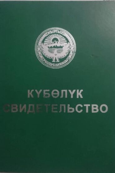 ремонт плазменных телевизоров на дому: Улуш жер 37 соток сатылат. 4 жылдык беде айдалган. Суу башы. Баасы