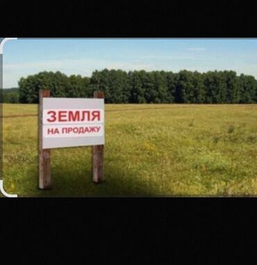 1 комнатная квартира на сутки в оше: 26 соток, Айыл чарба үчүн, Техпаспорт