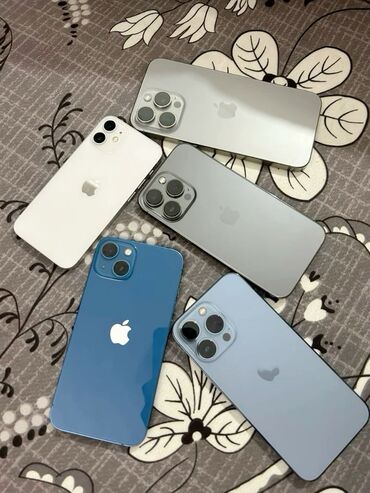 самсунг а 51 запчасти: Скупаем телефоны iPhone 🍏 Samsung Redmi 🚨