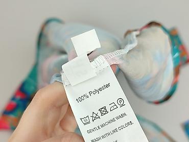 7 more 7: Shein, Sukienka damska, rozmiar L — 4