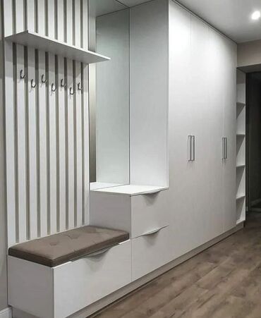 Sifarişlə dolablar: Dəhliz mebellərinin sifarişi Dəhliz mebelərini birbaşa mebel -da lalafo.az — 3 Sifarişlə dolablar: Dəhliz mebellərinin sifarişi Dəhliz mebelərini birbaşa mebel — 3