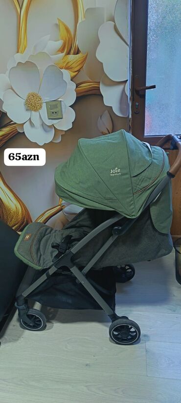 сколько стоит поп ит в баку: Nuray…. Uwaq arabasi: Yaxsi veziyyetde . Yeniden seclmir Qiymet 65 azn