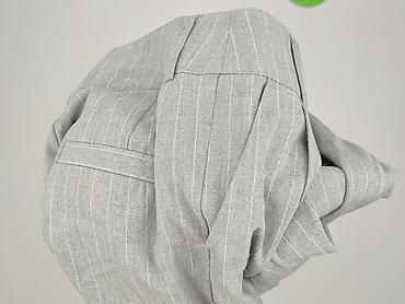 grailed polska: Stradivarius, Spodnie materiałowe damskie, rozmiar XS — 6