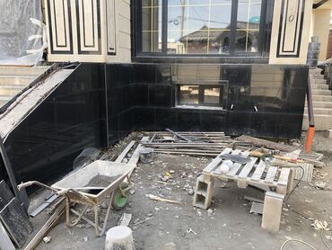 Другие строительные материалы: Гранит мрамор черный гранит красный гранит куртинский гранит at lalafo.kg — 23 Другие строительные материалы: Гранит мрамор черный гранит красный гранит куртинский гранит — 23