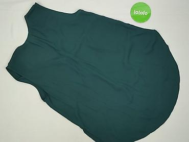 greenpoint bluzy: H&M Conscious, Top damski, rozmiar XL — 3