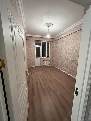 kiridit: Saray, 2 otaqlı, Yeni tikili, 64 kv. m — 3
