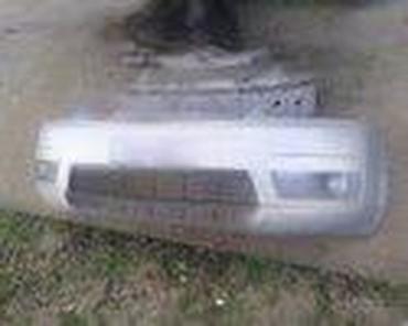Delovi motora: MAGLENKE ZA FORD C-MAX OD 2003. DO 2007. GOD. | SMEDEREVSKA PALANKA — 1