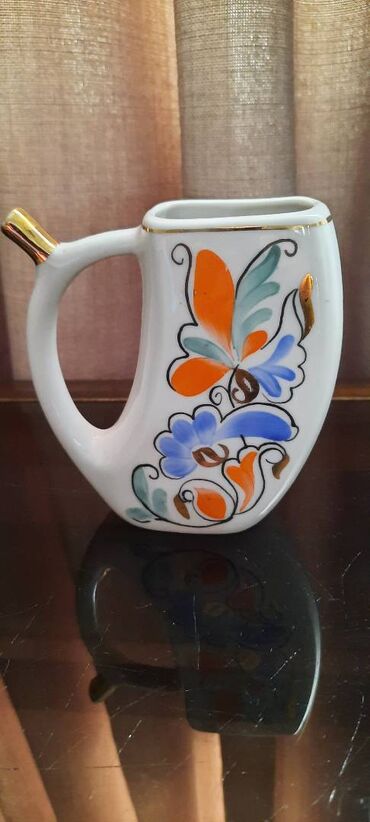 Fincanlar: Fincanlar -da lalafo.az — 17 Fincanlar: Fincanlar — 17