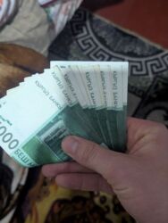 работа бишкеке ночной смены: Нужна ночная работа начиная с 23:00 Ищу подработку в ночное время с