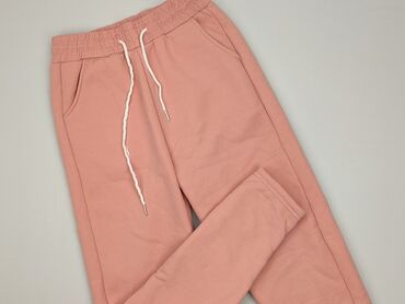 Sweatpants for women, size S