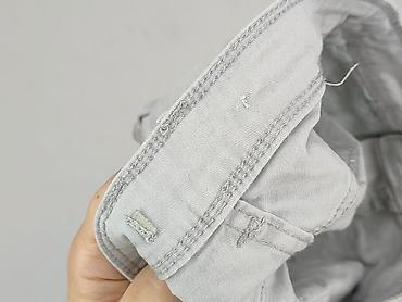 celine spodenki: Szorty damskie, rozmiar S — 4