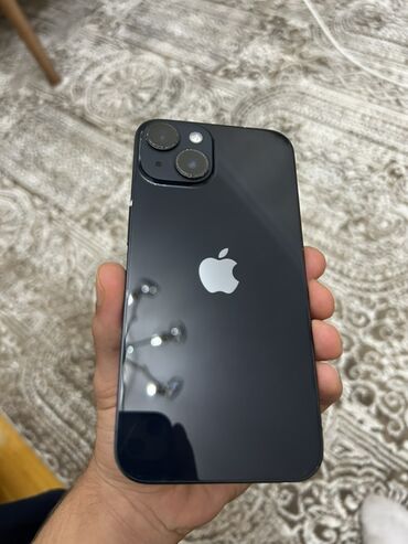 продать айфон 4: IPhone 14, Qara