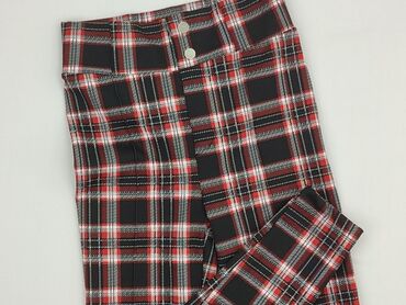 Bershka, Лосини Елегантні жіночі, розмір S
