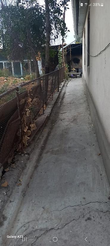 Продажа домов: Дом, 300 м², 5 комнат, Собственник, Косметический ремонт at lalafo.kg — 10 Продажа домов: Дом, 300 м², 5 комнат, Собственник, Косметический ремонт — 10