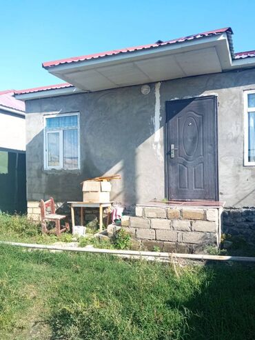 Həyət evləri və villaların satışı: 3 otaqlı, 50 kv. m, Orta təmir -da lalafo.az — 9 Həyət evləri və villaların satışı: 3 otaqlı, 50 kv. m, Orta təmir — 9