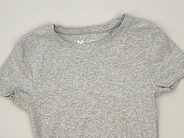 cropp disney: FBsister, Top damski, rozmiar M — 1