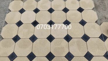 Евробрусчатка: Доп.услуги:Бесплатная доставка.Бесплатный выезд.Гарантия — 6