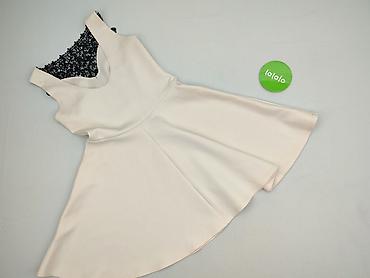 deichmann catwalk botki: New Look, Sukienka damska, rozmiar L — 3
