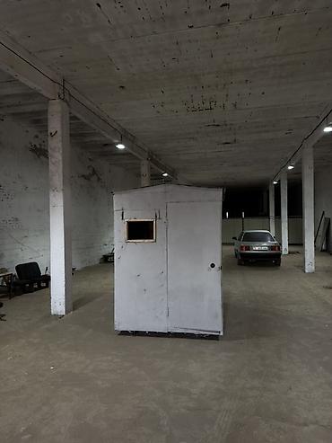 жунхай контейнер 4 проход: Металлический бытовой модуль/вагончик - Материал: металл (листовой) — 1