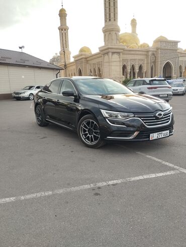акрапович: Hyundai Sonata: 2018 г., 2 л, Автомат, Бензин, Седан