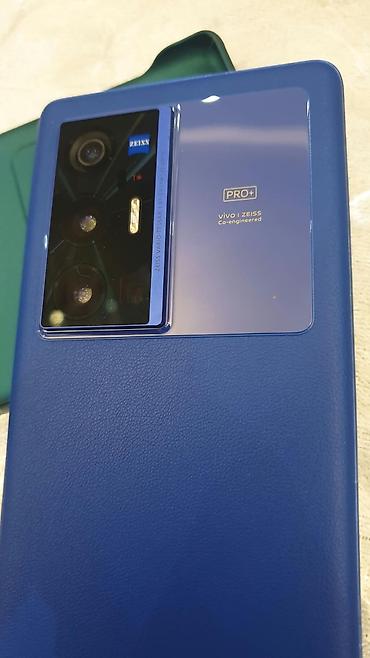honor magic 8 pro цена в бишкеке: Vivo X70 Pro+, Б/у, 256 ГБ, цвет - Синий, 2 SIM — 4