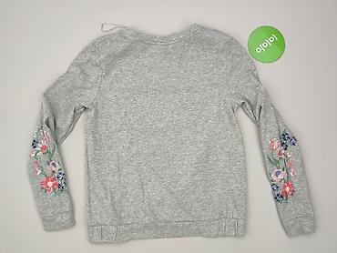 pull and bear bluza z kapturem: Yessica, Bluza damska
, rozmiar XS — 3