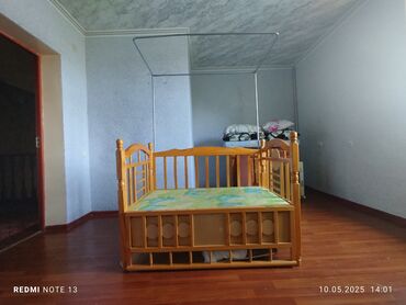 Другие кровати: Другие кровати