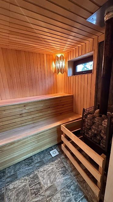 Долгосрочная аренда домов: 92 м², 3 комнаты — 4