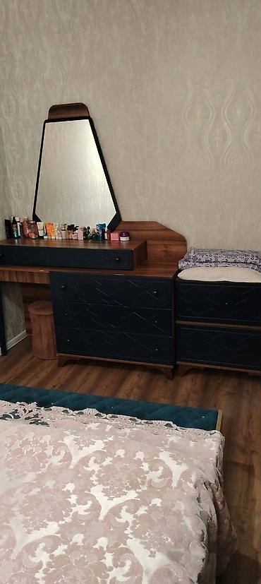 qonaq dəstləri: Mebel dəsti – yataq otağı və qonaq otağı üçün qiymət razılaşma yolu — 6