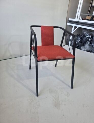 Stullar: Masa və oturacaqlar oturacaqlar Neo stul-25 azn Rəngləri movcuddur — 6