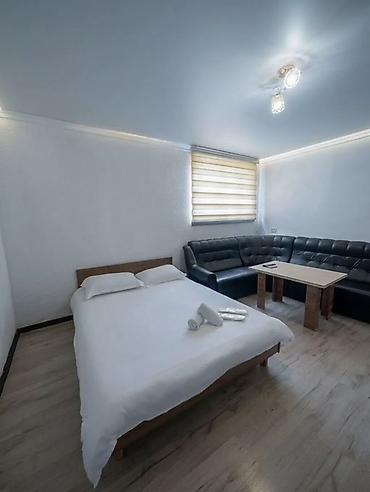 Комнаты: 🏩MokkHotel Комфорт и уют для вашего отдыха 🤍 ⏱️Работаем круглосуточно — 1