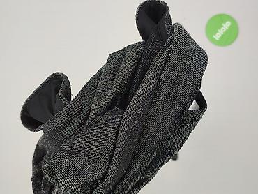hm kobiety: H&M Divided, Top damski, rozmiar M — 5